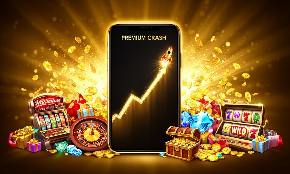75db Easy Account Update