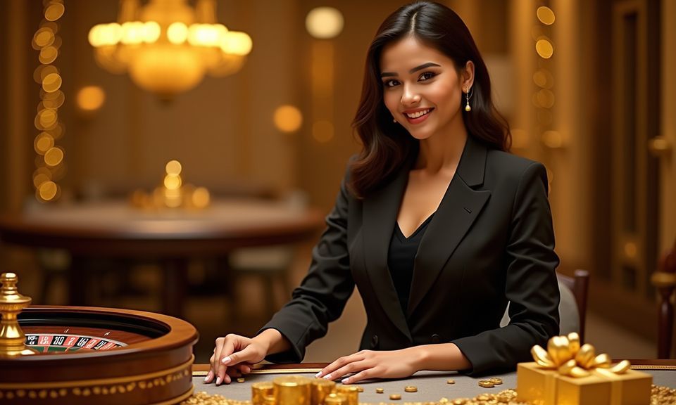 75db Teen Patti Flare