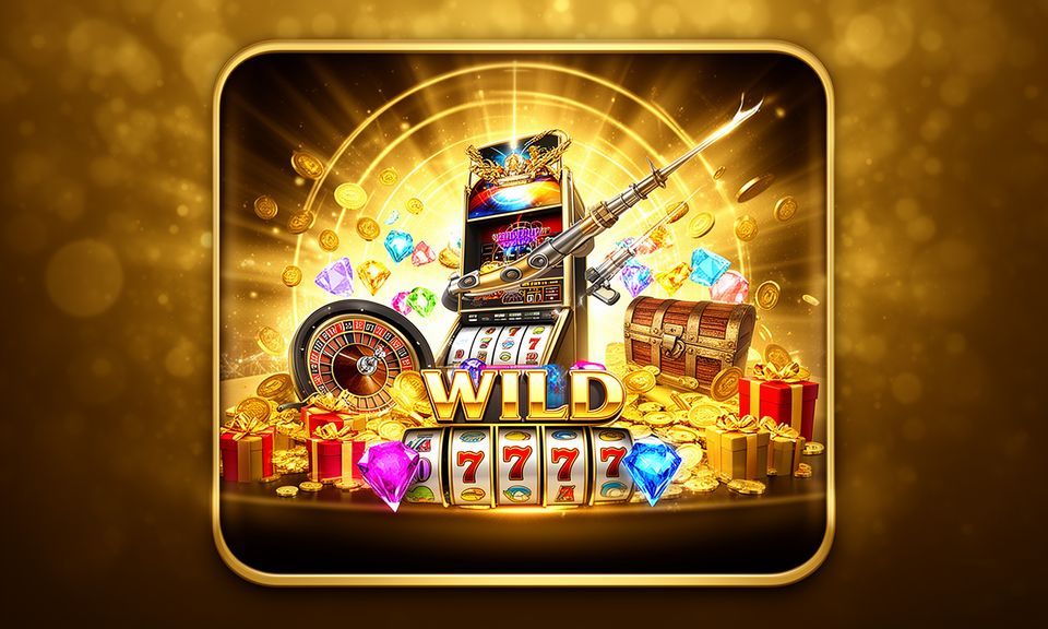 75db What We Offer in Blackjack Topplay